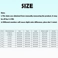 thumbnail image 3 of Gibobby Boys Casual Outfit Sets Long Sleeve Patchwork Plaid Prints T Shirt Hooded Tops Pants Clothes Set for Kids 0-12 Months 2t 3t 4t 5t(2-3 Years,Blue), 3 of 6
