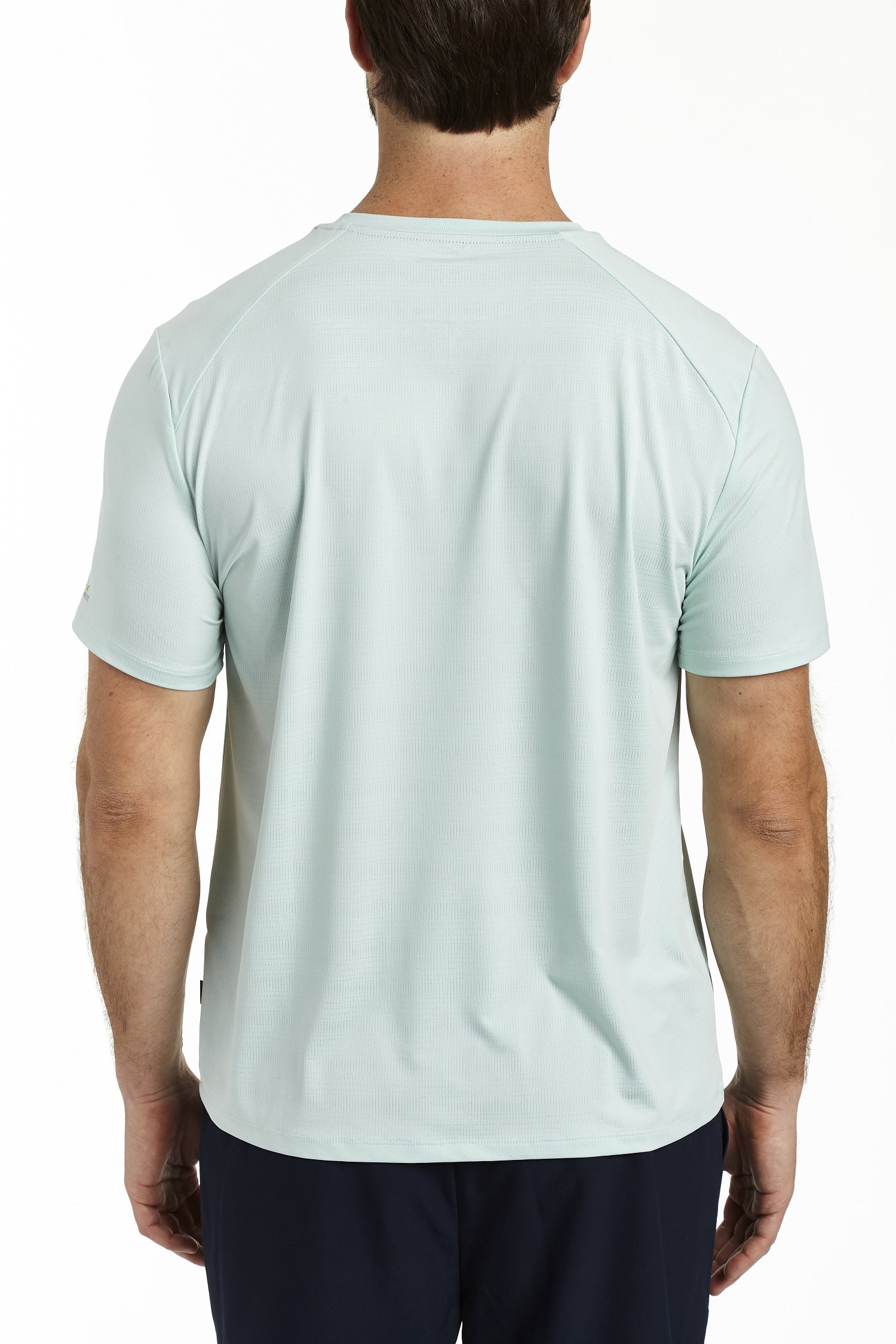 トップス STABRIDGE quick dry tee XL トップス STABRIDGE quick dry tee XL Quick Dry T-Shirts | Gap Factory