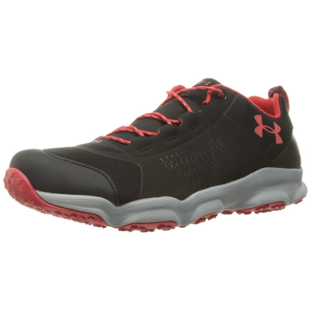 Under armour shop speedfit hike low