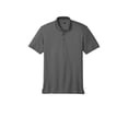 thumbnail image 3 of CornerStone Unisex Industrial Snag-Proof Pique Polo | Collared Shirt for Men & Women, Casual Fit Short Sleeve Top for Work, Golf & Tennis, 3 of 4