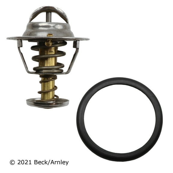 BeckArnley 143-0724 Thermostat