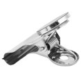 thumbnail image 1 of Hook 20PCS Waterproof Strong Round  Clip For Refrigerator Hardware Tool Industrial Supplies, 1 of 8