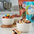 thumbnail image 2 of Great Value Dried Fruit Medley, Tropical, 7.5 oz, 2 of 10