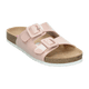 thumbnail image 4 of Sandalias Vavito Niña Rosa Casual Slip On Infantil T18-22 rosa 20, 4 of 10