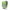 Green, variant on PINGKO Outdoor Multi-Function Portable Sport Pedometer Step/Distance/Calories/Counter