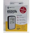 thumbnail image 1 of Airthings Corentium Home Digital Radon Detector International Version - Bq/m, 1 of 1