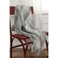 thumbnail image 4 of Rizzy Home 50"x60" Throw- TH0643, 4 of 4