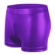 thumbnail image 1 of Odeerbi 3-9 Años Niños Niñas Pantalón Corto de Baile Con Brillos Metálicos Pantalón Corto de Deporte Atlético Pantalón Corto de Verano de Pantalón Corto de Baile, 1 of 4