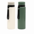 thumbnail image 2 of Termo Viva Hydrate de acero inoxidable 780 ml varios modelos 1 pieza, 2 of 6