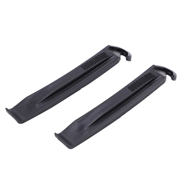 Herramienta De Palanca De Bicicleta, Herramienta De Reparación De Bicicletas Resistente Al Desgaste Para Reparación De Bicicletas