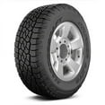 thumbnail image 4 of MASTERCRAFT AXT2 SUV P265/65R17 112T SL 500 A B OWL ALL SEASON TIRE Fits: 2005-15 Toyota Tacoma Pre Runner, 2000-06 Toyota Tundra Limited, 4 of 4