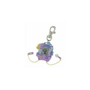littlest pet shop digital pets - bird