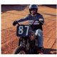 thumbnail image 3 of 2023 maillot ciclismo gb camiseta mtb maillot moto maillot motocross maillot ciclismo mx DH Off Road Bike downhill Jersey camiseta mtb, 3 of 5
