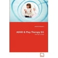 thumbnail image 2 of Trousse de Thérapie ADHD & Play, 2 of 2
