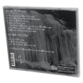 thumbnail image 2 of The Wanderer Sapthuran Audio Music CD, 2 of 3