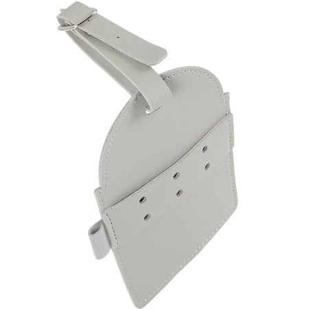 unbranded Men Golfing Supplies Tee Bags Novelties Attachments Man