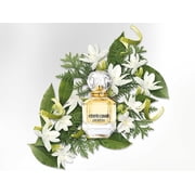 Paradiso / Roberto Cavalli EDP Spray 1.7 oz (50 ml) (W)