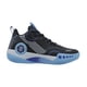 thumbnail image 1 of Tenis Deportivo K-swiss Cayden JR, 1 of 4