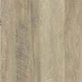 thumbnail image 3 of Pemberley Row Wood Antique Pine Entertainment Center Rectangular Clear Tempered Glass 78.75" Unassembled, 3 of 12