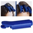 thumbnail image 3 of CRILSTYLEO Clips Para Peinar Y Rizar Con Estilo Sin Necesidad De Permanente, 3 of 8