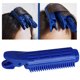 thumbnail image 3 of BEADCEST Clips Para De Para Crear Ondas Duraderas Con Y Peinado Sencillo, 3 of 8