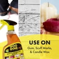 thumbnail image 4 of Gel removedor de adhesivo en aerosol Goo Gone, paquete de 2, 355 ml, 4 of 9