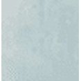thumbnail image 6 of Fashion2Love Women's Juniors  Calf - Length Non-Stretch Denim Ripped Pencil Skirt, 6 of 7
