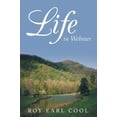 thumbnail image 1 of La Vie dans le Webster, 1 of 1