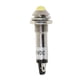 thumbnail image 5 of 10 Pcs Luces Indicadoras (24 V, 8 mm), Bombillas LED Indicadoras para Coche Culos shamjiam Luz indicadora, 5 of 7