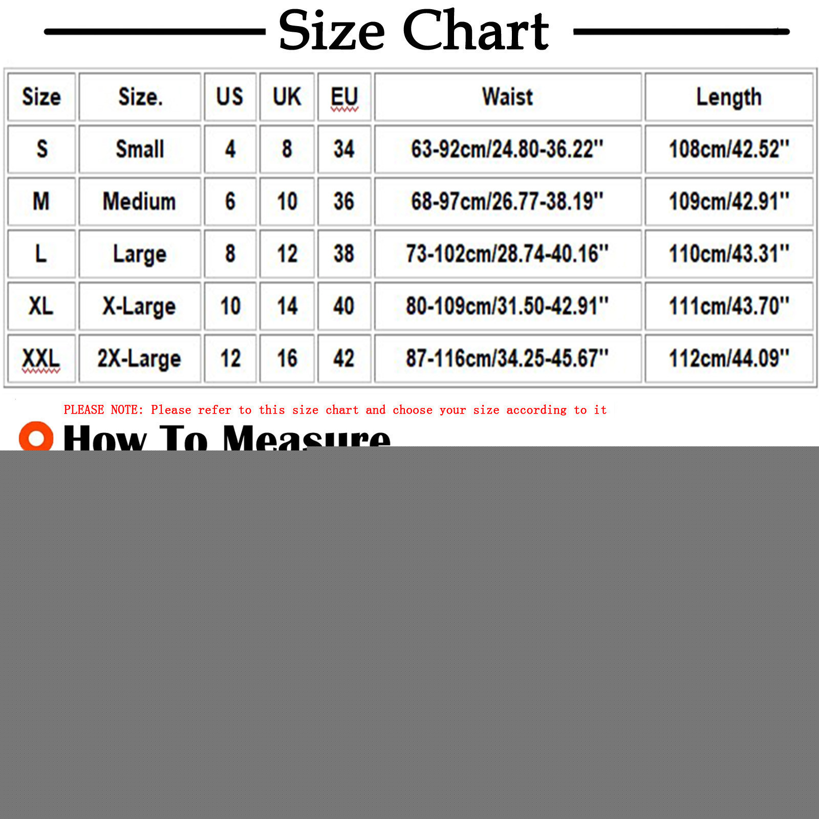 thumbnail image 3 of Rciityk Boho Skirts for Women Long Flowy High Waist A Line Maxi Skirts Summer Vacation Beach Skirt Casual Floral Print Long Slit Skirts, 3 of 5