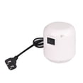 thumbnail image 2 of Vacuum Compression Bag Suction Pump Storage Bag Suction Pump Vacuum Suction Pump Compression Bag Suction Pump, 2 of 8