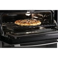 thumbnail image 7 of Ge Profile Pts9200sn 30" Wide 5 Cu. Ft. Electric Double Oven - Stainless Steel, 7 of 7
