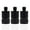 3, variant on Carp Fishing Connector Carp Fishing Adaptor Aluminum Alloy for Fishing Alarms Rod Fishing Tackle Gift