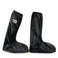 thumbnail image 1 of Kyusrd Offres d'Été pour Patio Extérieur! Couvre-Chaussures Réutilisables Antidérapants, 1 of 2