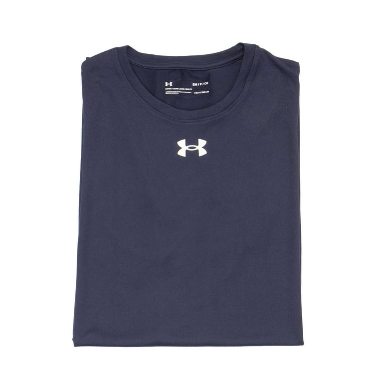 Ua locker tank cheap