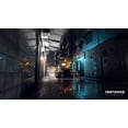 thumbnail image 4 of JEU VIDEO TEST DRIVE UNLIMITED SOLAR CROWN (PS5), 4 of 9