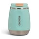 thumbnail image 1 of Vaso Térmico Igloo de Acero Inoxidable Aislado para Vino de 10 oz, 1 of 4