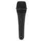 thumbnail image 5 of Micrófono Dinámico, Micrófono De Mano Con Cable Plug And Play Metal ABS Anti Interferencia Agarre Cómodo Para Karaoke, 5 of 7