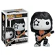 thumbnail image 5 of 2025 ¡NUEVO! FUNKO POP Rocks KISS #04 The Demon #121 #05 Spaceman #123 #06 Starchild #122 Catman #07 Figura de acción Colección de juguetes, 5 of 5