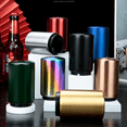 thumbnail image 5 of Beer Bottle Opener, Magnetic Automatic Stainless Steel Push Down Opener, Beer Soda Cap Opener, 5 of 5