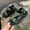 w-398Army Green140, variant on Boys Sandals Open Toe Patchwork Everyday Outdoor Activities And Casual Wear Comfortable Fixed Design Durable Summer Footwear Stylish Kids Shoes