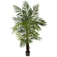 thumbnail image 1 of Nearly Natural 5408 Palmier Areca 6&rsquo;, 1 of 4