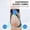 A, variant on Weloille Ankle Support Brace, Adjustable Breathable Elastic Compression Wrap, Pain Relief Stabilizer for Sprains Strains Arthritis, Ankle Protector for Running Basketball Hiking Sports Recovery