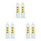 thumbnail image 1 of Pegamento Adhesivo PVC para Reparación Barcos Inflables Parches Kayak 60ml 2 Uds., 1 of 7
