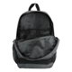 thumbnail image 4 of Mochila Jeep Backpack Gris Casual Formal Gris, 4 of 5