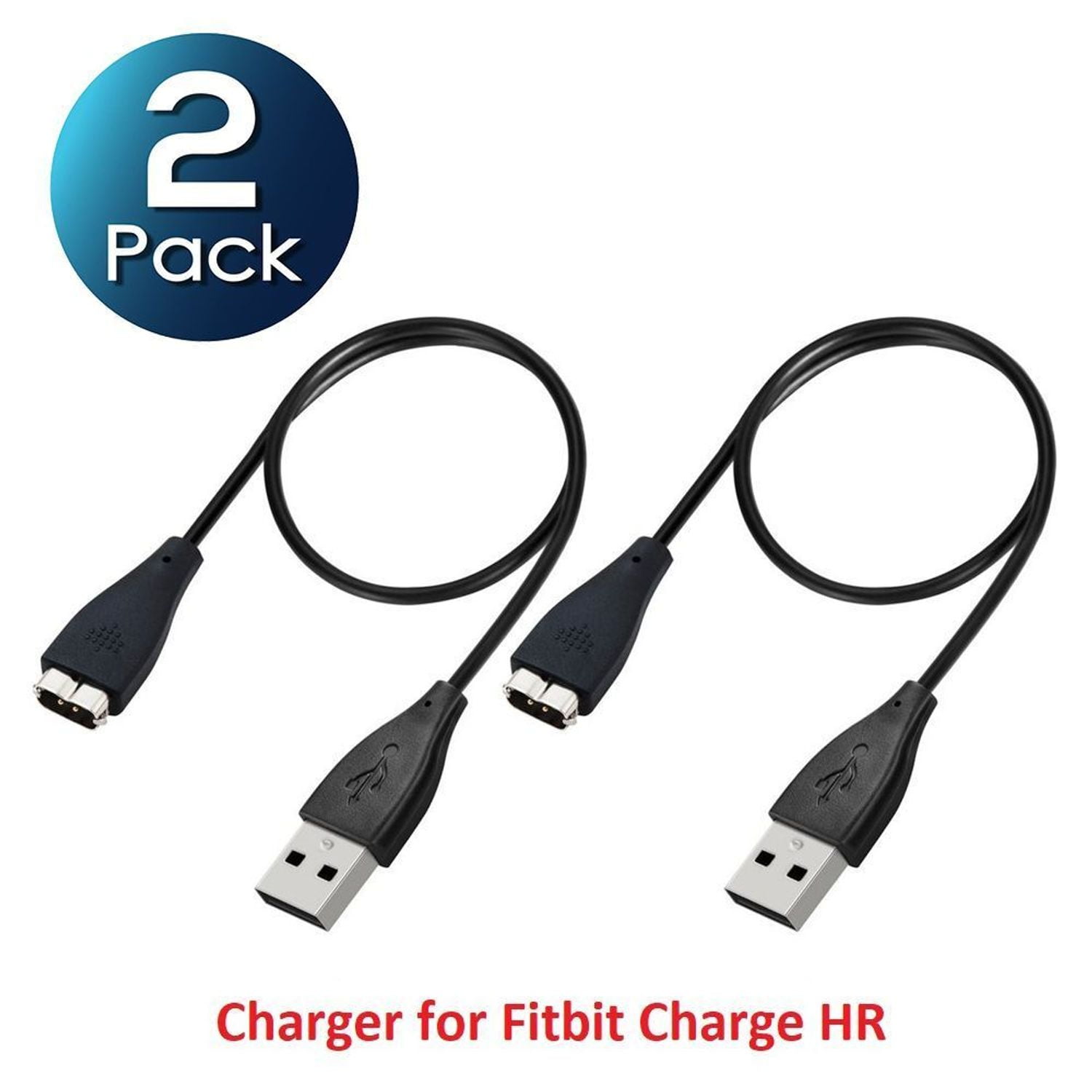 walmart fitbit charge 2 charger