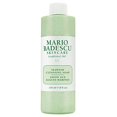 thumbnail image 1 of Mario Badescu Seaweed Cleansing Soap, 8 fl.oz., 1 of 3