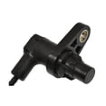 thumbnail image 3 of ABS Wheel Speed Sensor ALS2323 for 2009-2013 Toyota Corolla, 3 of 5