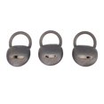 thumbnail image 5 of For Talkband B6 Eartips For Talk Band B6 Bluetooth-compatible Sports Bracelet, 5 of 5