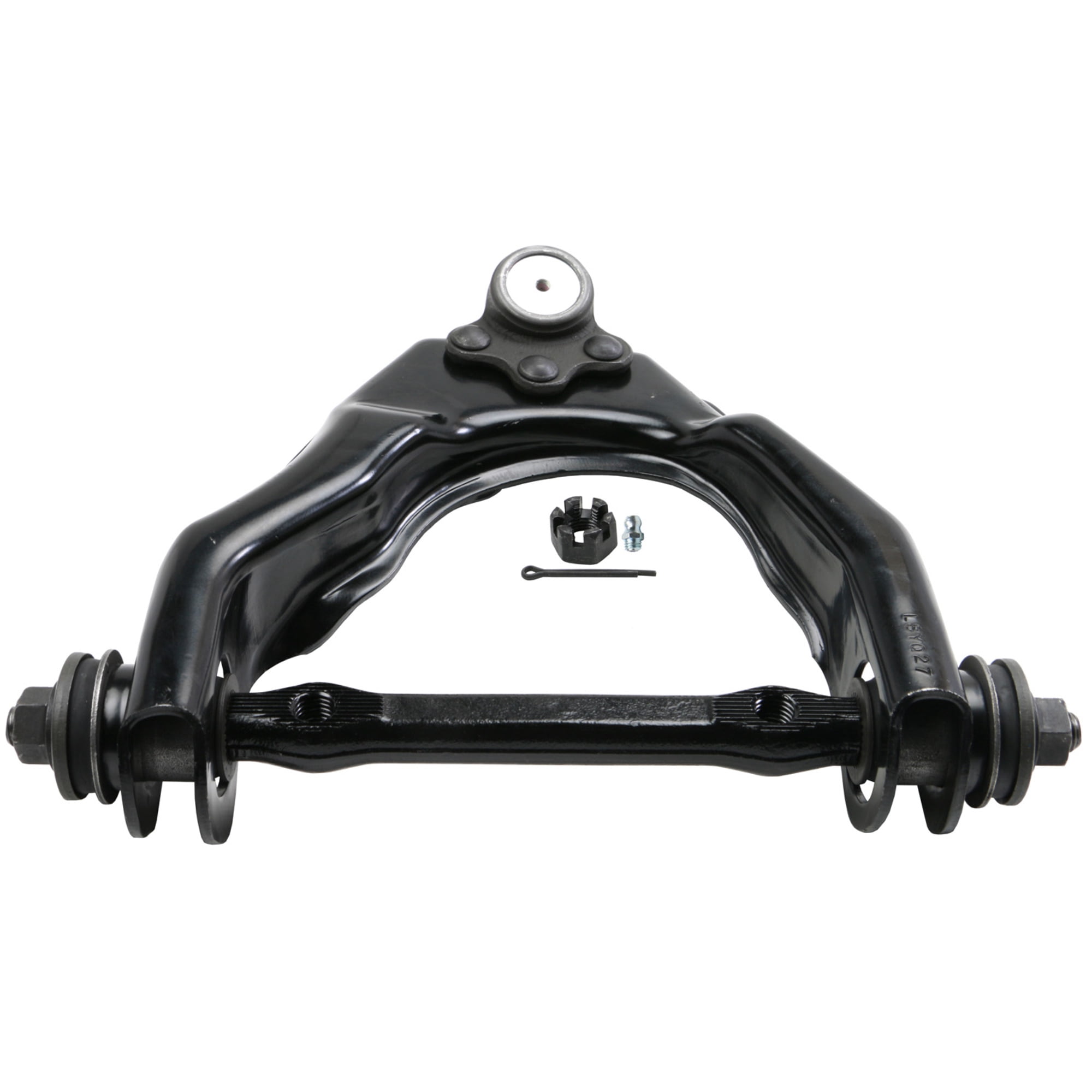 MOOG RK620263 Control Arm and Ball Joint Assembly Fits select: 1997-1999 DODGE DAKOTA, 1998-1999 DODGE DURANGO
